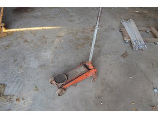 Property photo 62 - FARM MACHINERY AUCTION IN ALLEN COUNTY